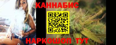 первитин Нягань